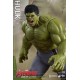 Avengers Age of Ultron Movie Masterpiece Action Figure 1/6 Hulk 42 cm